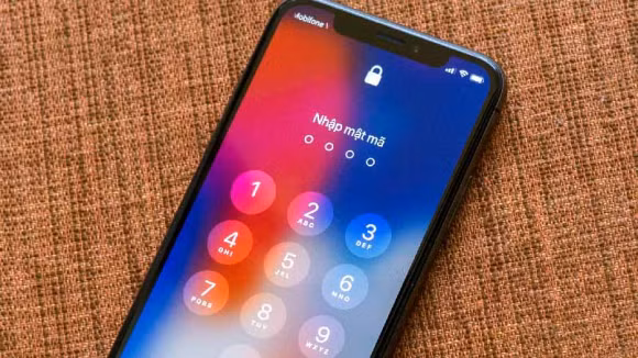 4 dau hieu cho thay dien thoai cua ban co the dang bi theo doi-Hinh-5