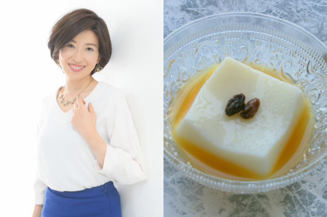 Song Hye Kyo ăn đậu phụ vào "thời điểm vàng" để giảm 4kg - Hình 3 Song Hye Kyo an dau phu vao