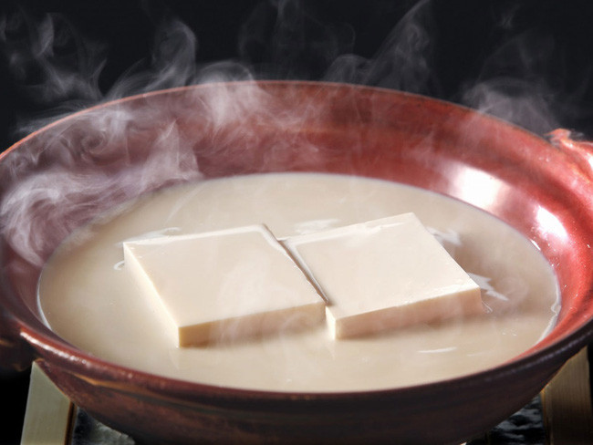 Song Hye Kyo ăn đậu phụ vào "thời điểm vàng" để giảm 4kg - Hình 5 Song Hye Kyo an dau phu vao