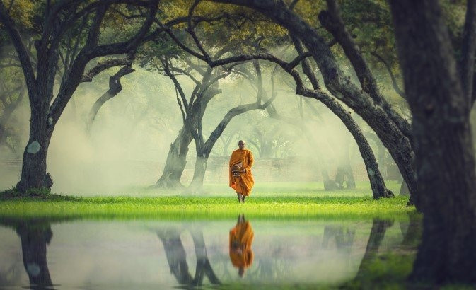 O do tuoi nhat dinh biet bo di 3 thu nay cuoc song se thoai mai-Hinh-2