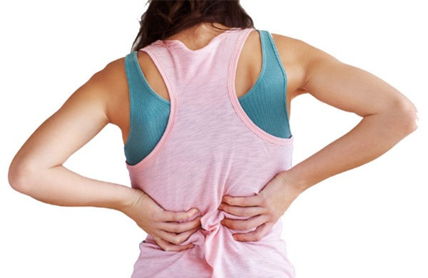 Vòng 1 quá khổ khiến bạn lo ngại, làm sao để ngực nhỏ lại? ảnh 2 Vòng 1 quá khổ khiến bạn lo ngại, làm sao để ngực nhỏ lại? ảnh 2