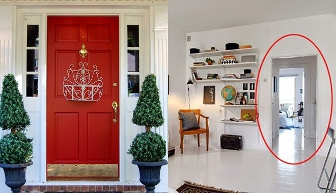 Nha 3 thu nay kien co “loc khi” cao gia chu de phat tai-Hinh-2