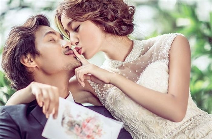 6 bí mật thầm kín của đàn ông, phụ nữ nào không biết thì quá thiệt 6 bi mat tham kin cua dan ong, phu nu nao khong biet thi qua thiet