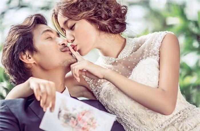 6 bi mat tham kin cua dan ong, phu nu nao khong biet thi qua thiet