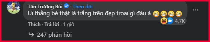 Tien Linh va Tan Truong bong ganh ti voi Jack chi vi dieu nay-Hinh-3