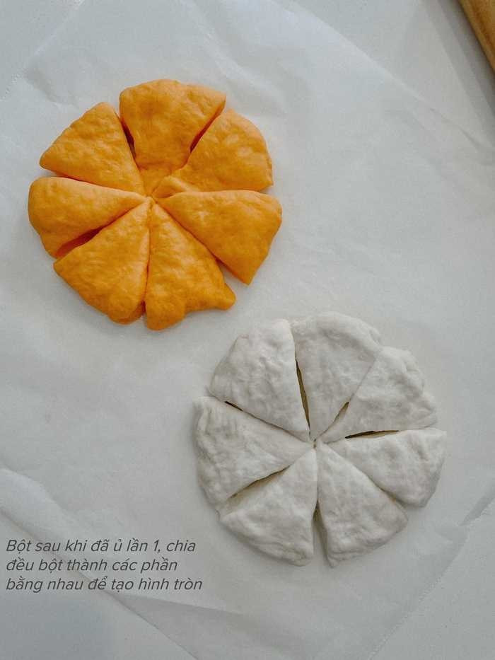 Cach lam banh bao quyt don gian, nhin giong that den ngo ngang-Hinh-10