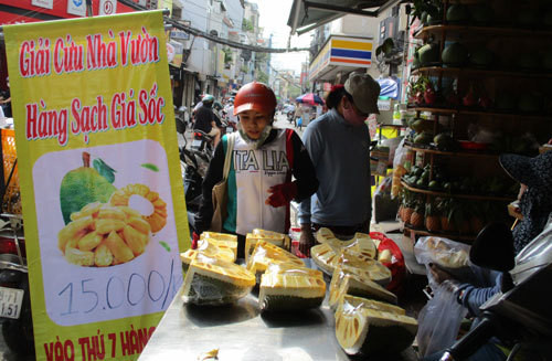 Mit Thai lai phai ban 