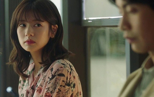 Em chồng "ăn nhờ ở đậu" còn chiếm phòng ngủ của vợ chồng tôi Em chong