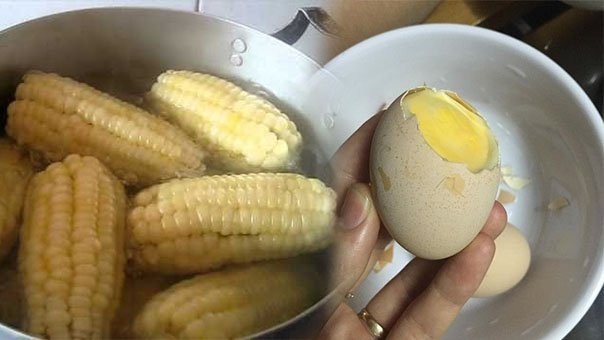 7 loai sieu thuc pham tuyet voi cho bua sang