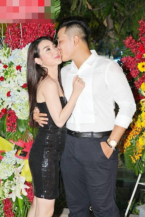 My nhan Viet vuot qua cu soc vi huy hon sat ngay cuoi nhu the nao?-Hinh-17