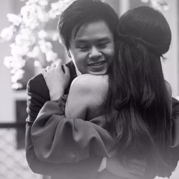 My nhan Viet vuot qua cu soc vi huy hon sat ngay cuoi nhu the nao?-Hinh-8