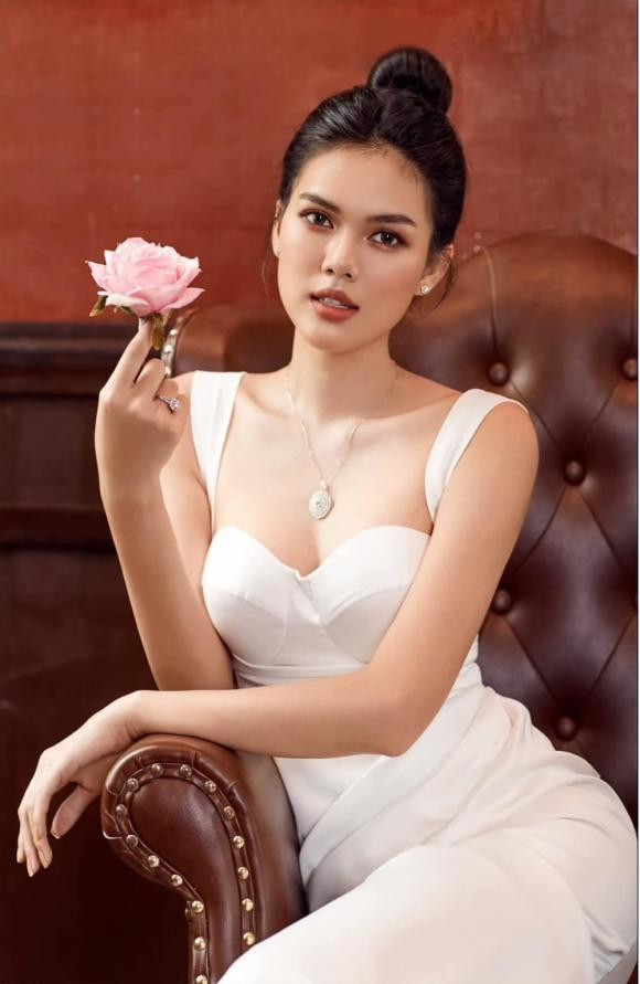 My nhan Viet vuot qua cu soc vi huy hon sat ngay cuoi nhu the nao?-Hinh-3