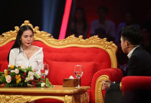 My nhan Viet vuot qua cu soc vi huy hon sat ngay cuoi nhu the nao?-Hinh-14