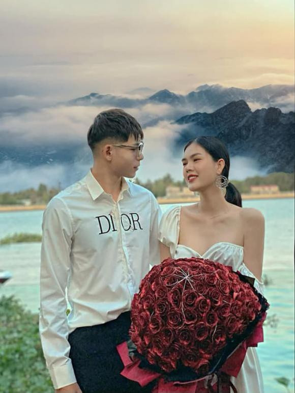 My nhan Viet vuot qua cu soc vi huy hon sat ngay cuoi nhu the nao?-Hinh-2