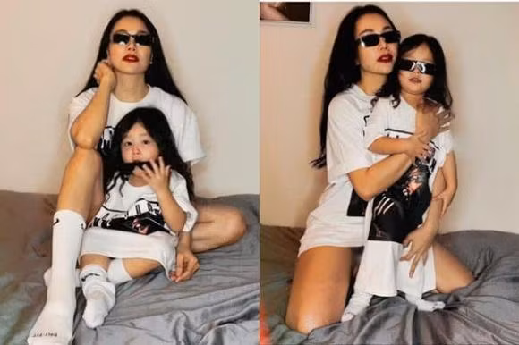 My nhan Viet vuot qua cu soc vi huy hon sat ngay cuoi nhu the nao?-Hinh-11