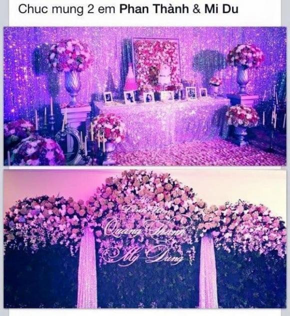 My nhan Viet vuot qua cu soc vi huy hon sat ngay cuoi nhu the nao?-Hinh-6