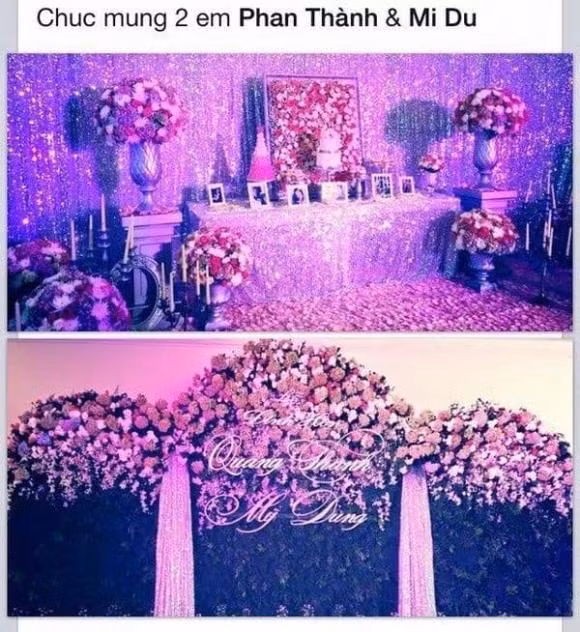 My nhan Viet vuot qua cu soc vi huy hon sat ngay cuoi nhu the nao?-Hinh-6