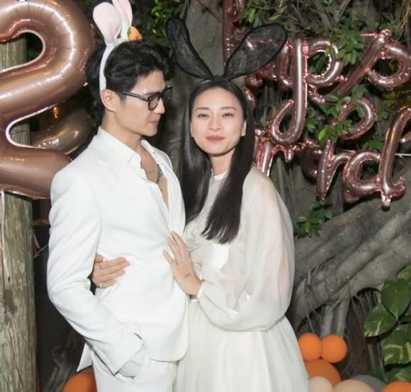 My nhan Viet vuot qua cu soc vi huy hon sat ngay cuoi nhu the nao?-Hinh-21