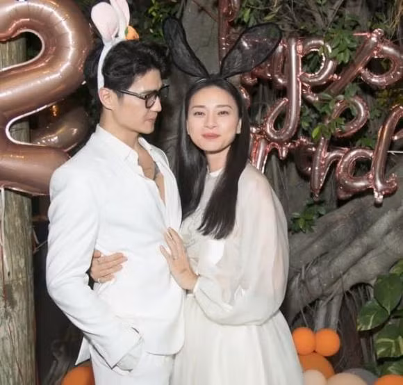 My nhan Viet vuot qua cu soc vi huy hon sat ngay cuoi nhu the nao?-Hinh-21