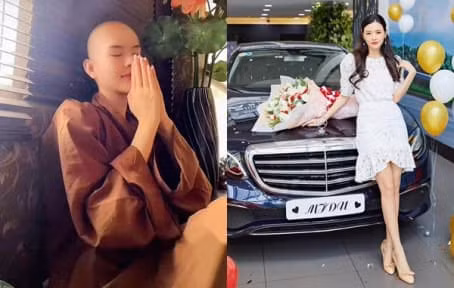 My nhan Viet vuot qua cu soc vi huy hon sat ngay cuoi nhu the nao?