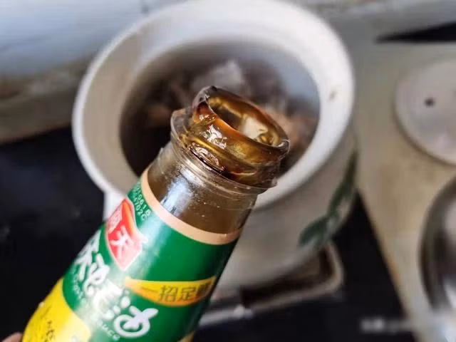 5 thoi quen su dung dau hao cuc hai co the nhieu nguoi dang mac-Hinh-2