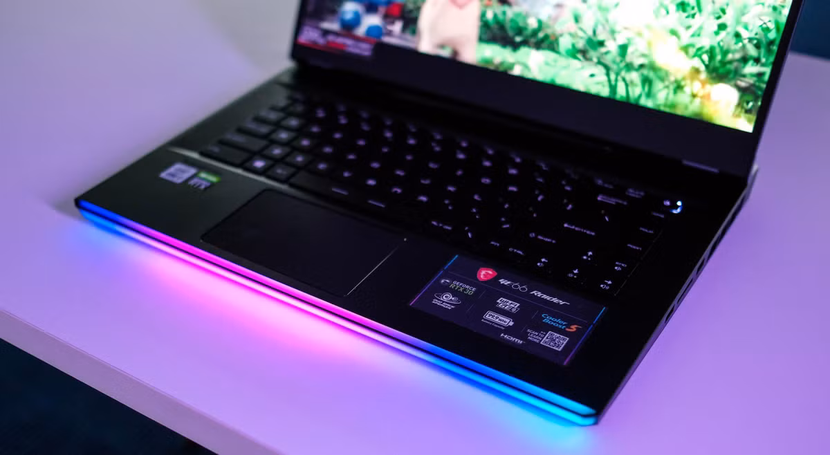 Co gi trong mau laptop gaming cao cap GE66 Raider 10UG-Hinh-4