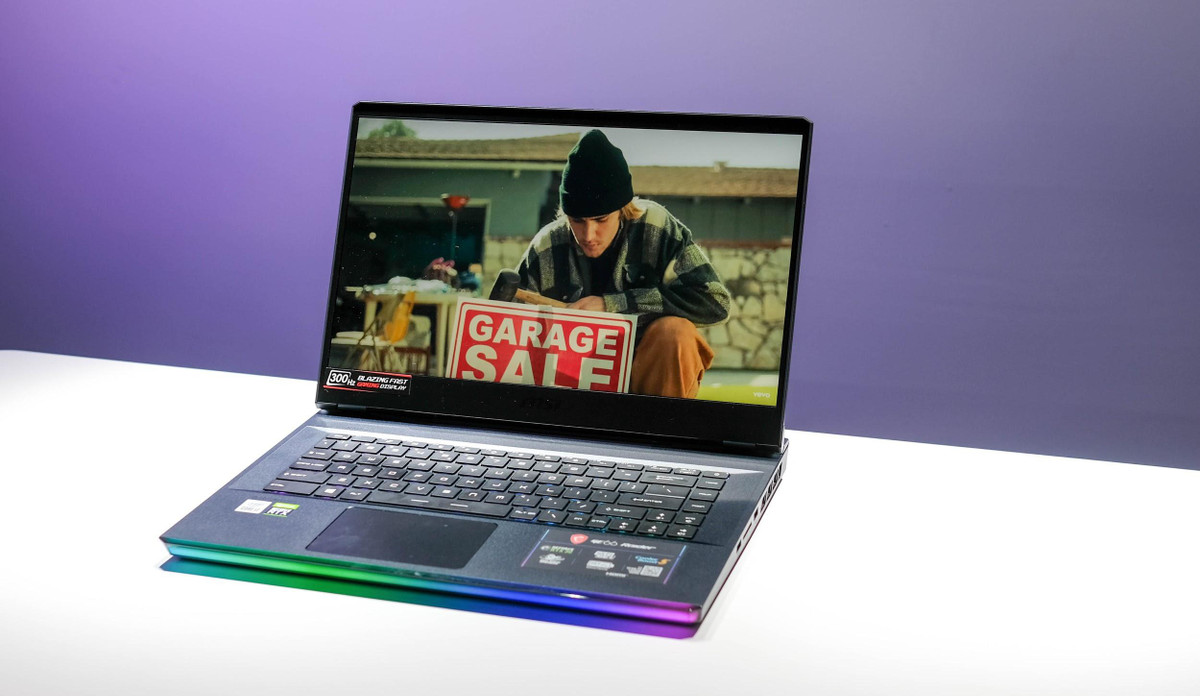 Co gi trong mau laptop gaming cao cap GE66 Raider 10UG-Hinh-9