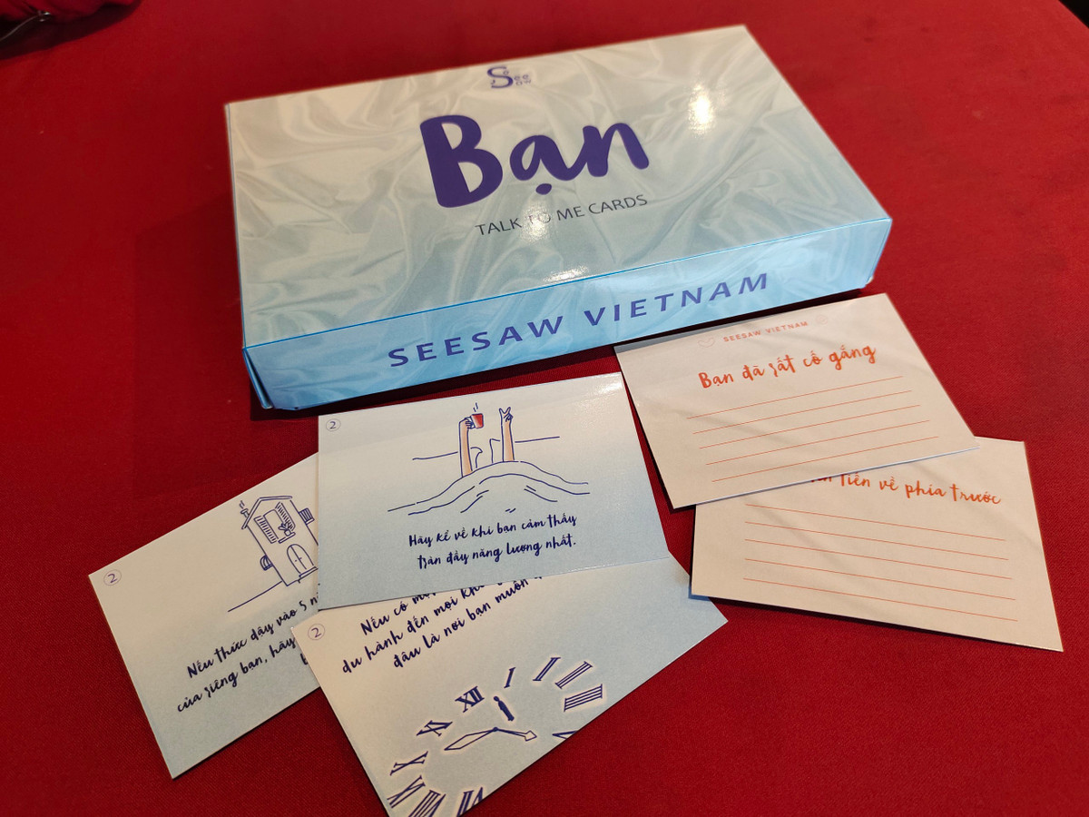 4 nu sinh dai dien Viet Nam toi My du thi khoi nghiep-Hinh-3