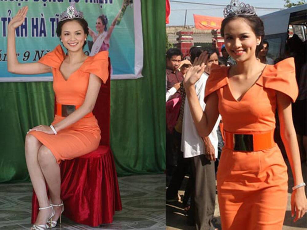 Di tu thien, co nang hau mac gian di van dep-Hinh-12