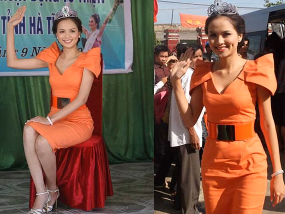 Di tu thien, co nang hau mac gian di van dep-Hinh-12