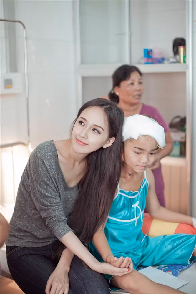 Di tu thien, co nang hau mac gian di van dep-Hinh-10