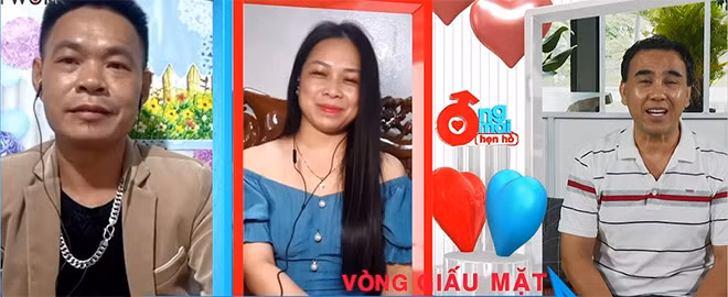 Ba me mot con di hen ho bi anh ban o to be lai bat ngo