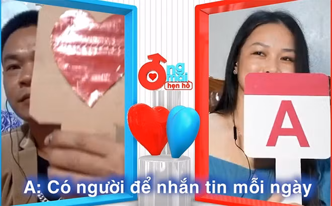 Ba me mot con di hen ho bi anh ban o to be lai bat ngo-Hinh-4