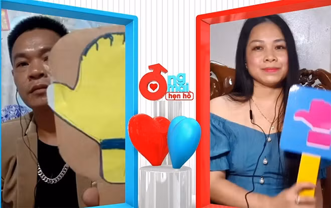 Ba me mot con di hen ho bi anh ban o to be lai bat ngo-Hinh-11