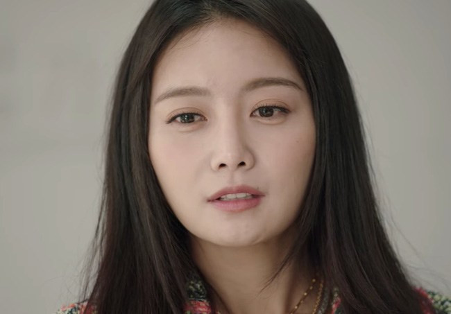 Chồng cũ vừa mất bỗng nhận được 15 triệu/tháng nuôi con, tôi sốc khi biết người gửi Chong cu vua mat bong nhan duoc 15 trieu/thang nuoi con, toi soc khi biet nguoi gui