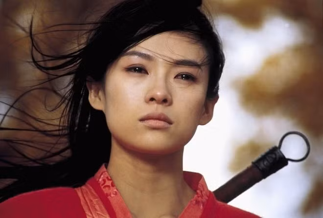 Cai lac dau cua Thu Ky giup Chuong Tu Di 