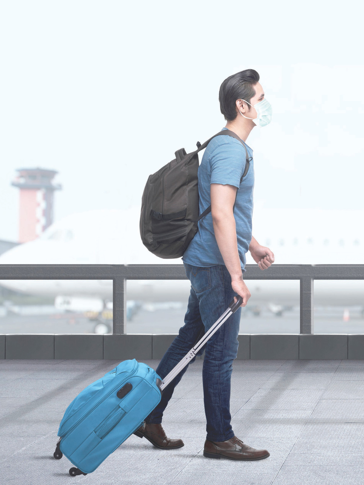 Bật khóc trên vai người yêu cũ Bat khoc tren vai nguoi yeu cu