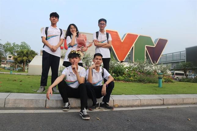 4 guong mat Chung ket Olympia 2020-Hinh-4