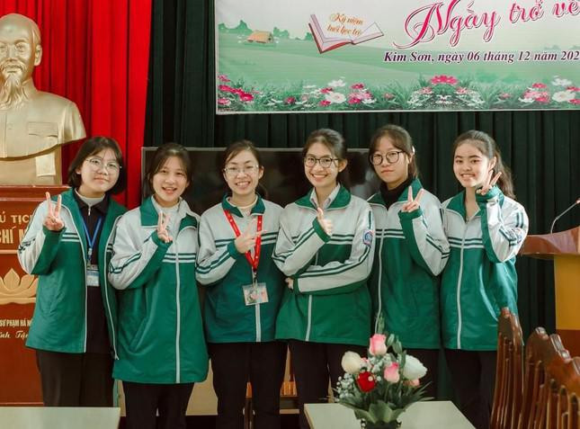 4 guong mat Chung ket Olympia 2020-Hinh-2