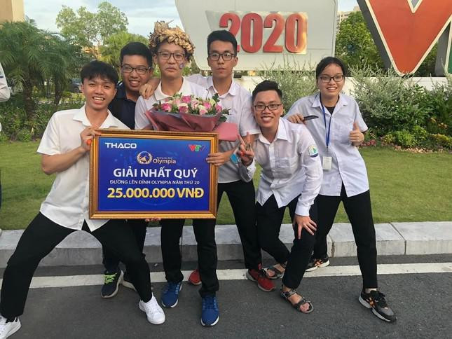 4 guong mat Chung ket Olympia 2020-Hinh-6