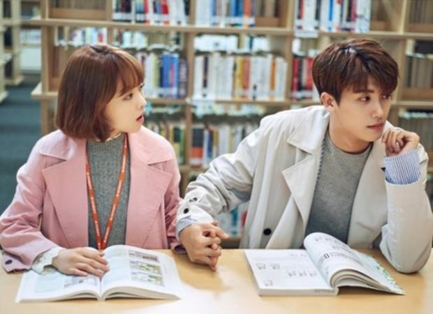 5 sai lầm khi hẹn hò khiến tình yêu "đang vui đứt phựt dây đàn" - Hình 4 5 sai lam khi hen ho khien tinh yeu