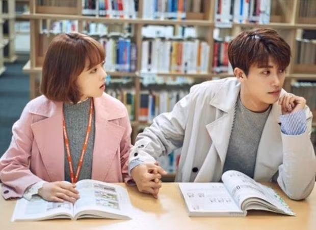 5 sai lam khi hen ho khien tinh yeu 