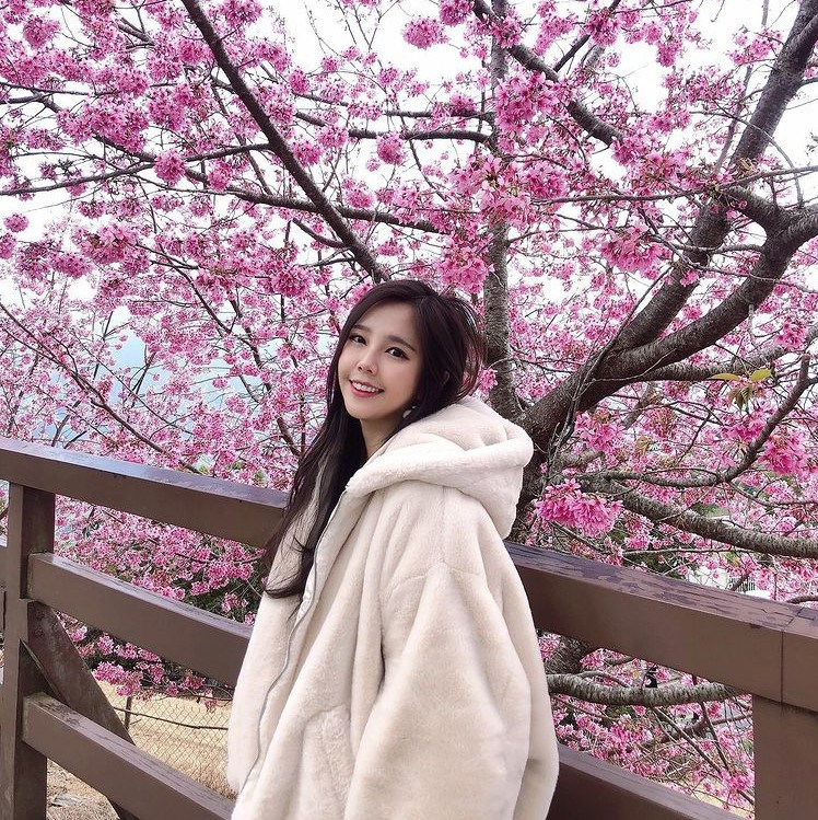 Norman cũng là một vlogger được yêu mến. Trên kênh cá nhân, cô thường xuyên chia sẻ video về cuộc sống cá nhân, bí quyết làm đẹp và trả lời những tò mò của người hâm mộ. Tuy nhiên, cô nàng luôn giữ kín về đời tư.