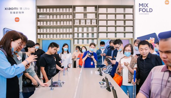 Nhung tinh nang giup nguoi khuyet tat tiep can cong nghe de hon