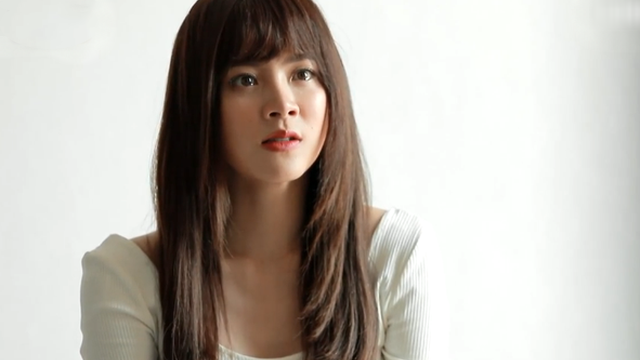 Đêm tân hôn, vừa cởi áo tôi ra chồng nổi giận đòi ly dị Dem tan hon, vua coi ao toi ra chong noi gian doi ly di