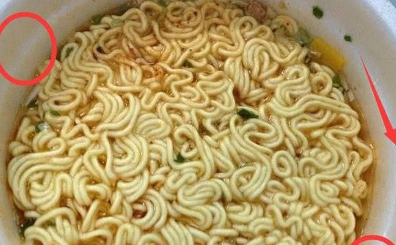 Nhung su that bat ngo ve mi tom, nhieu nguoi ngo ngang vi biet qua muon-Hinh-4