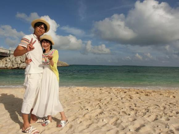 Chang trai 37 tuoi quyet dinh lay nguoi phu nu 62 tuoi lam vo-Hinh-6