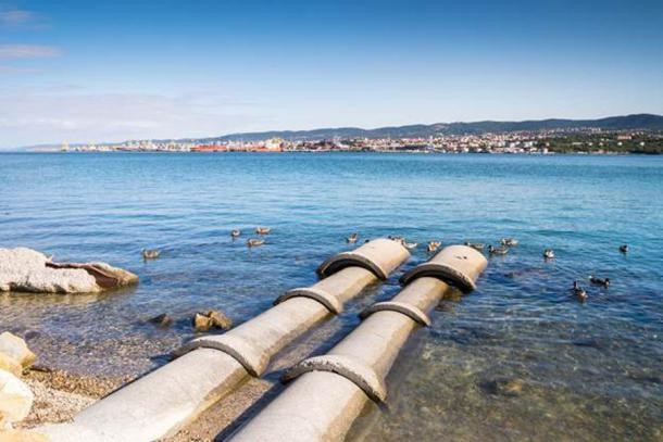 Sung sot lop tuong thanh “tu phuc hoi” vay ngoi mo cua nu quy toc-Hinh-5