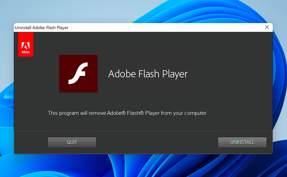 6 ung dung ban nen go bo khoi may tinh ngay lap tuc-Hinh-2