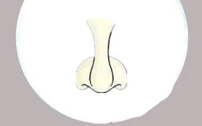 Du nam hay nu so huu 3 tuong mui Tai Vuong nay deu lam quan to